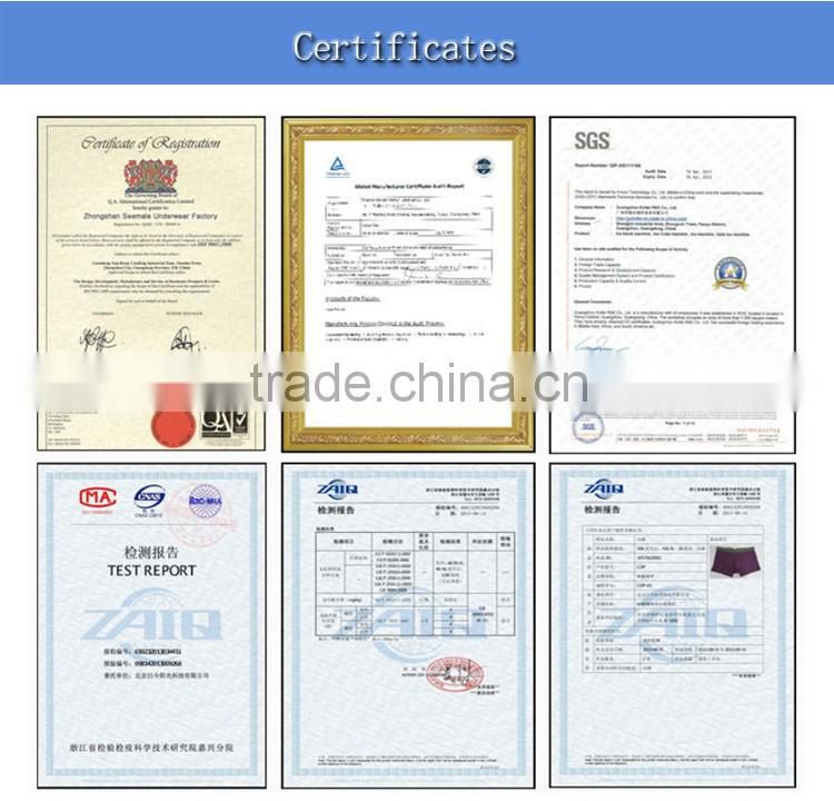 wholesale 100 cotton mens white t shirt