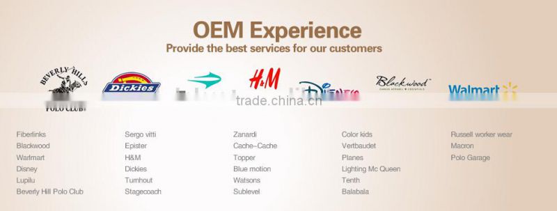 2015 Latest fashion men striped summer mercerized cotton shirt, men striped business summer shirt