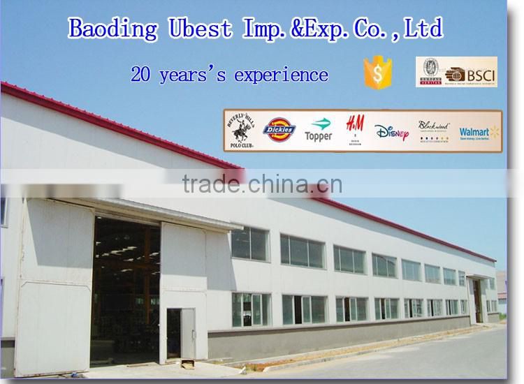 wholesale 100 cotton mens white t shirt