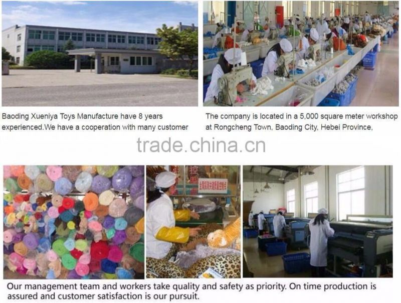 Wholesale Toys For Claw Machine Pretty Gift Cute Minion Plush Toy