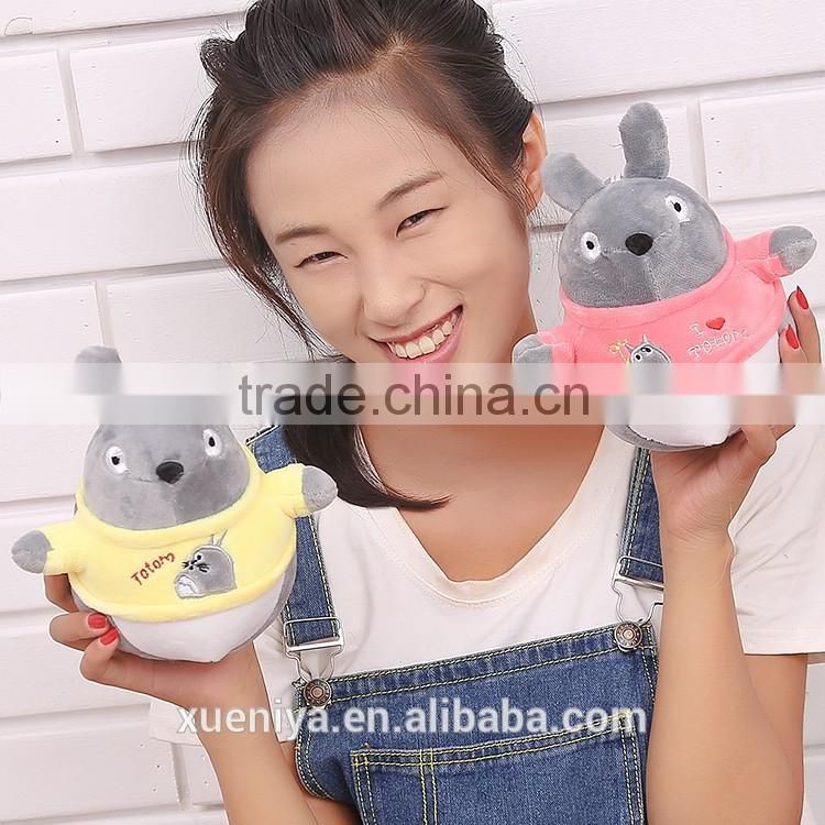 China High Quality Low Price Wholesale Child Doll Small Toy Animal