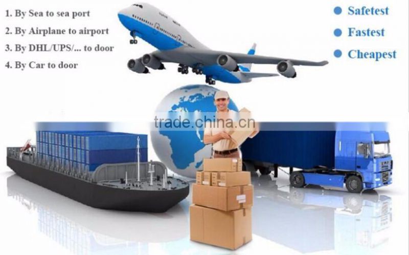 Wholesale Toys For Claw Machine Pretty Gift Cute Minion Plush Toy