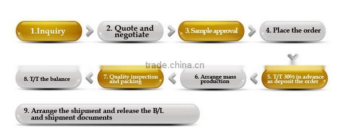 China Newest Soft Stuffed Custom Kids Toys Clown Plush Stuffed Toy