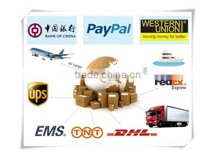 China Newest Soft Stuffed Custom Kids Toys Clown Plush Stuffed Toy