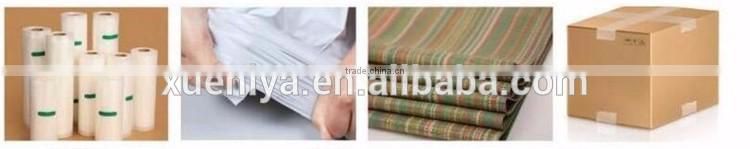 2016 Hot Sale Custom Plush Toy Mini Toys Soft Toys For Babies