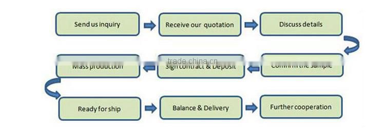 Wholesale Toys For Claw Machine Pretty Gift Cute Minion Plush Toy