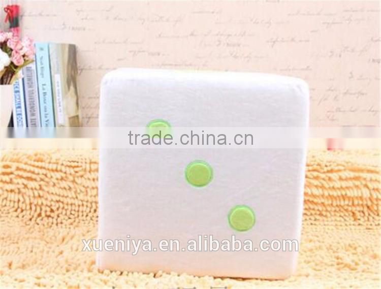 High Quality Creative Personalized Sieve Plush Toy Child Education Toy