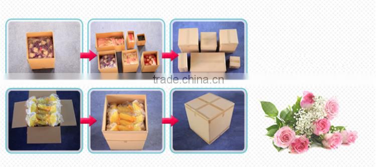 China Newest Soft Stuffed Custom Kids Toys Clown Plush Stuffed Toy