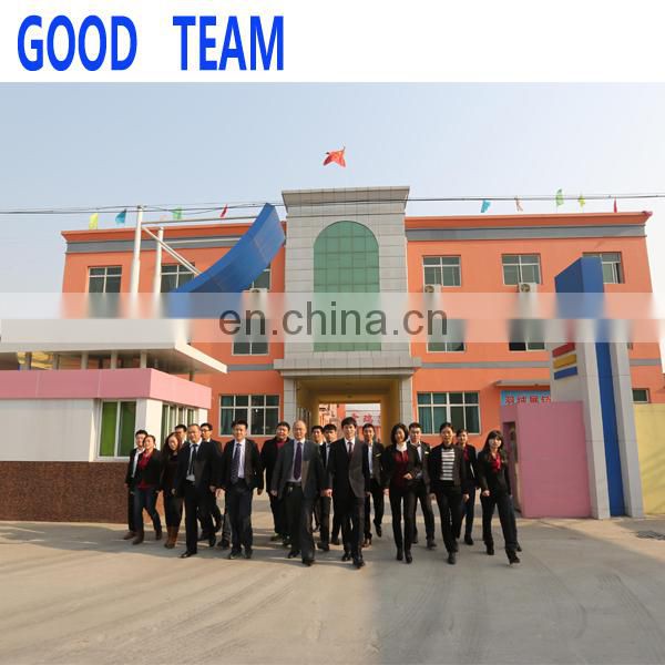 The new lightweight colorful down jacket down winter coat wholesale