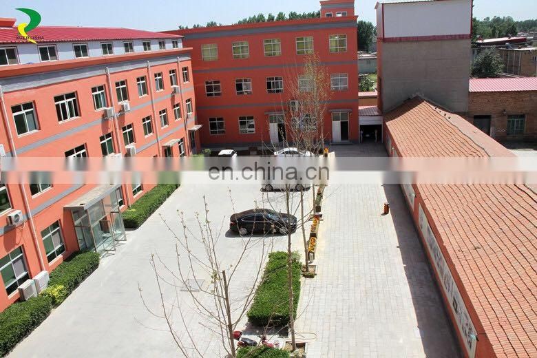 mens fashion down jakcet with waterproof cover and to keep warm