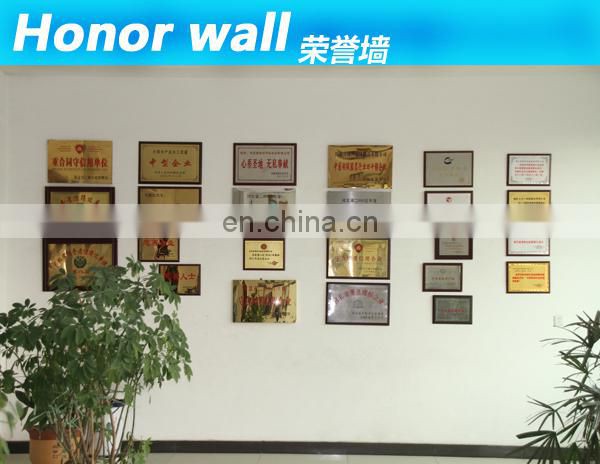 for outdoor mens down jacket male jacket on sale