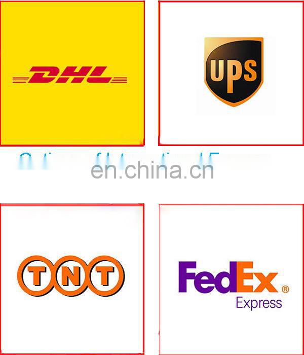 for outdoor mens down jacket male jacket on sale