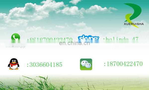 fashion design mens winter jacket with 90/10 duck down fill