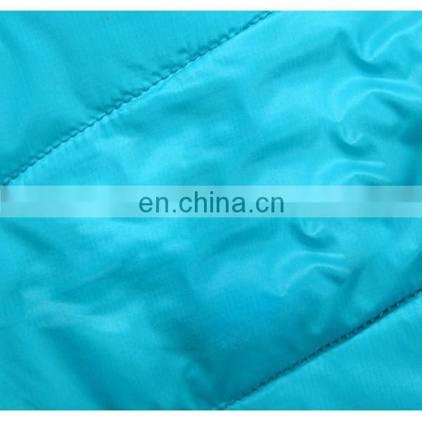 The new lightweight colorful down jacket down winter coat wholesale