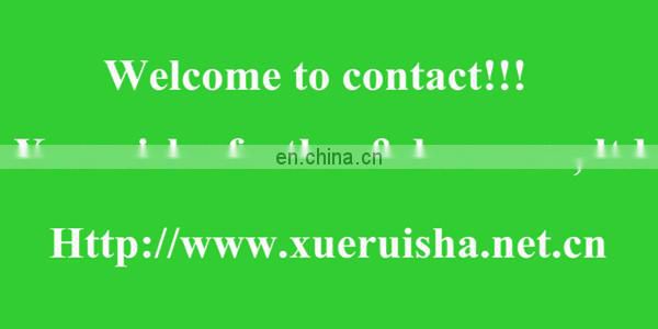 The new lightweight colorful down jacket down winter coat wholesale