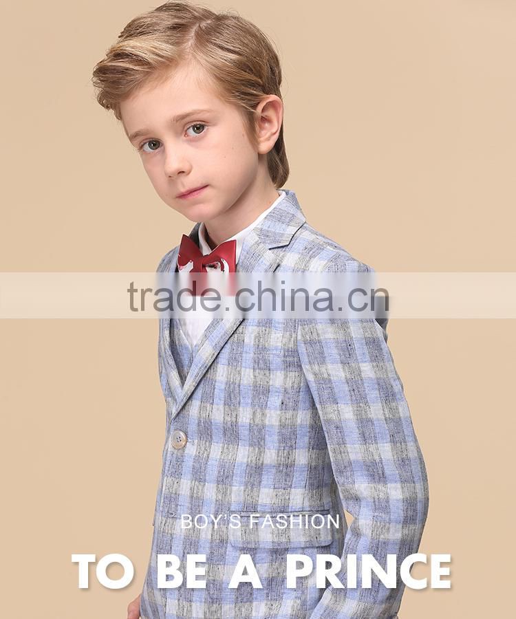 boy suits
