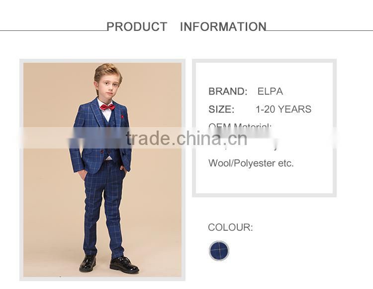 boys suits