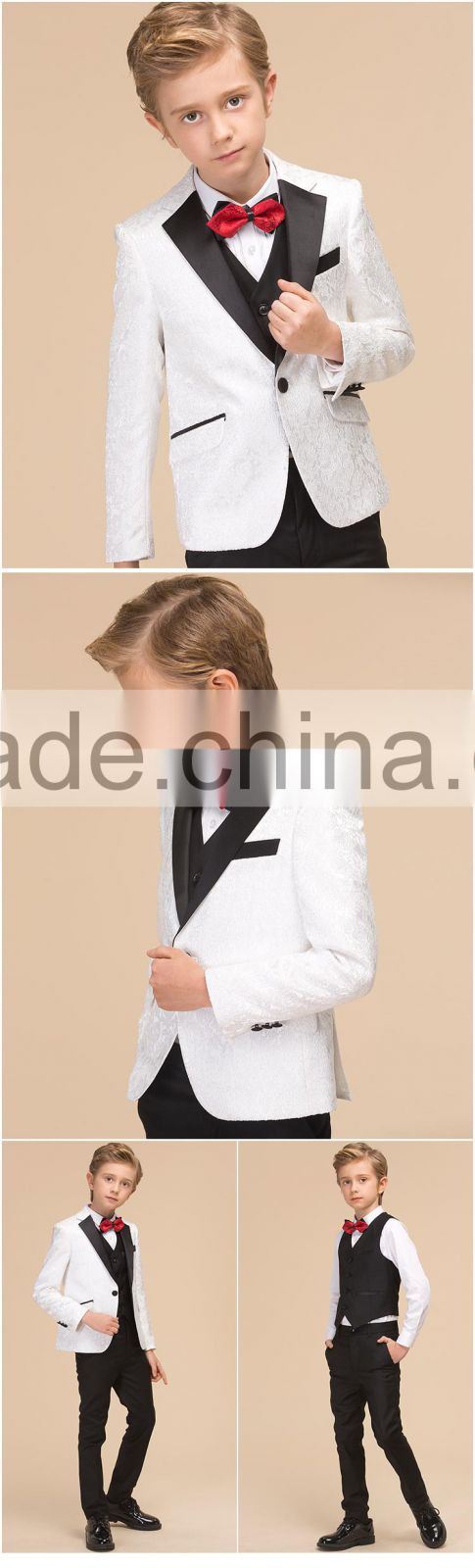 boys suits