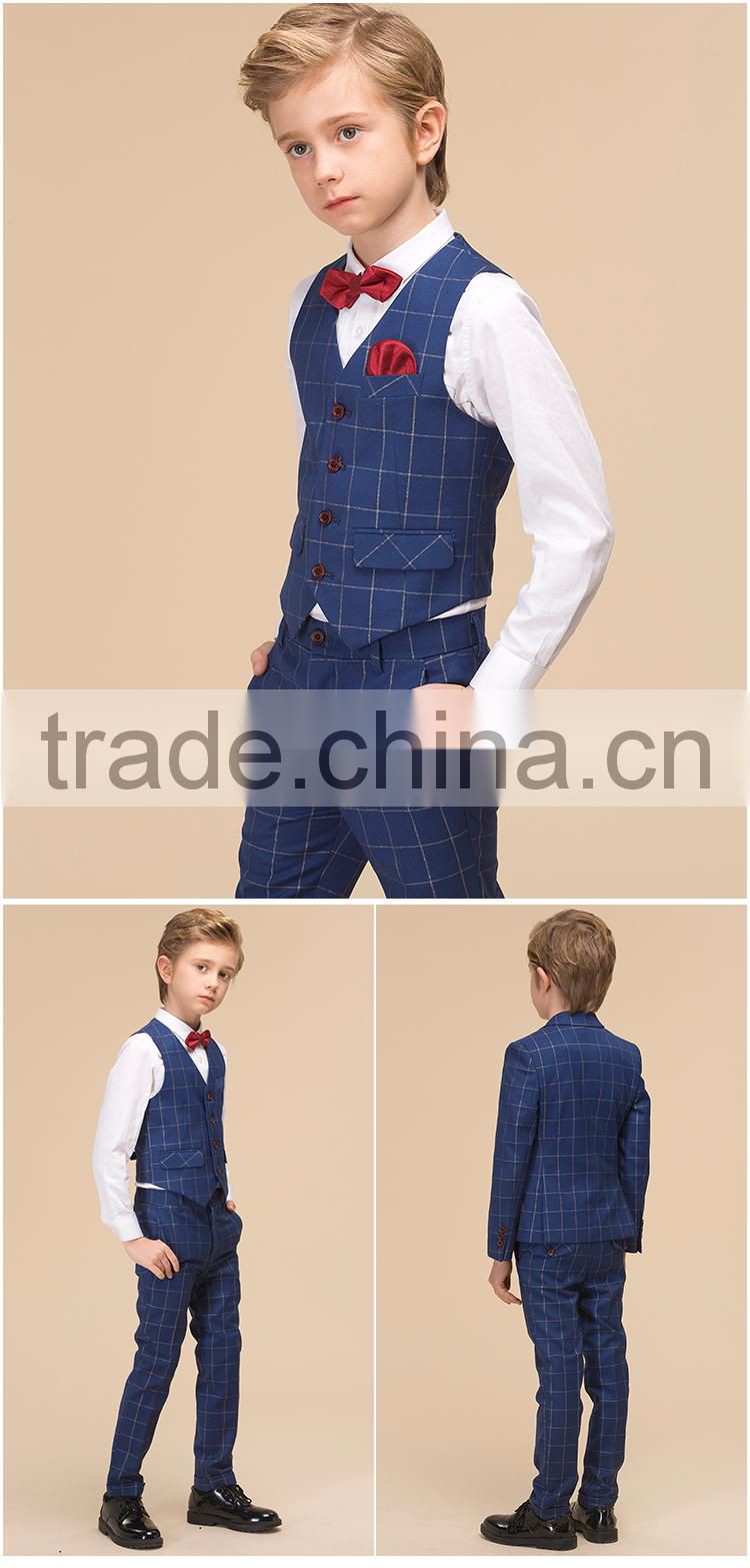 boys suits
