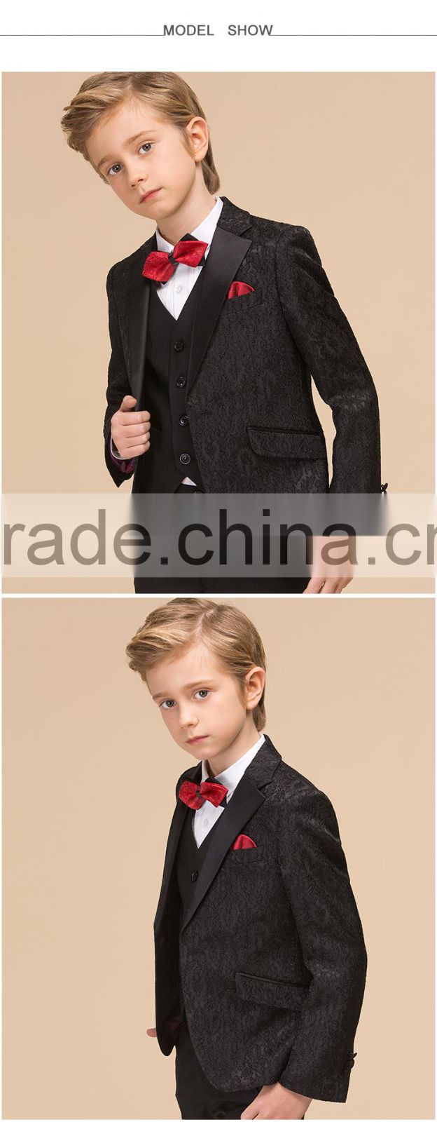 boys suits