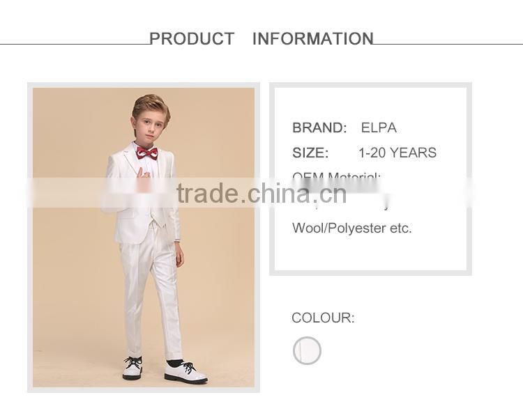 boy suits