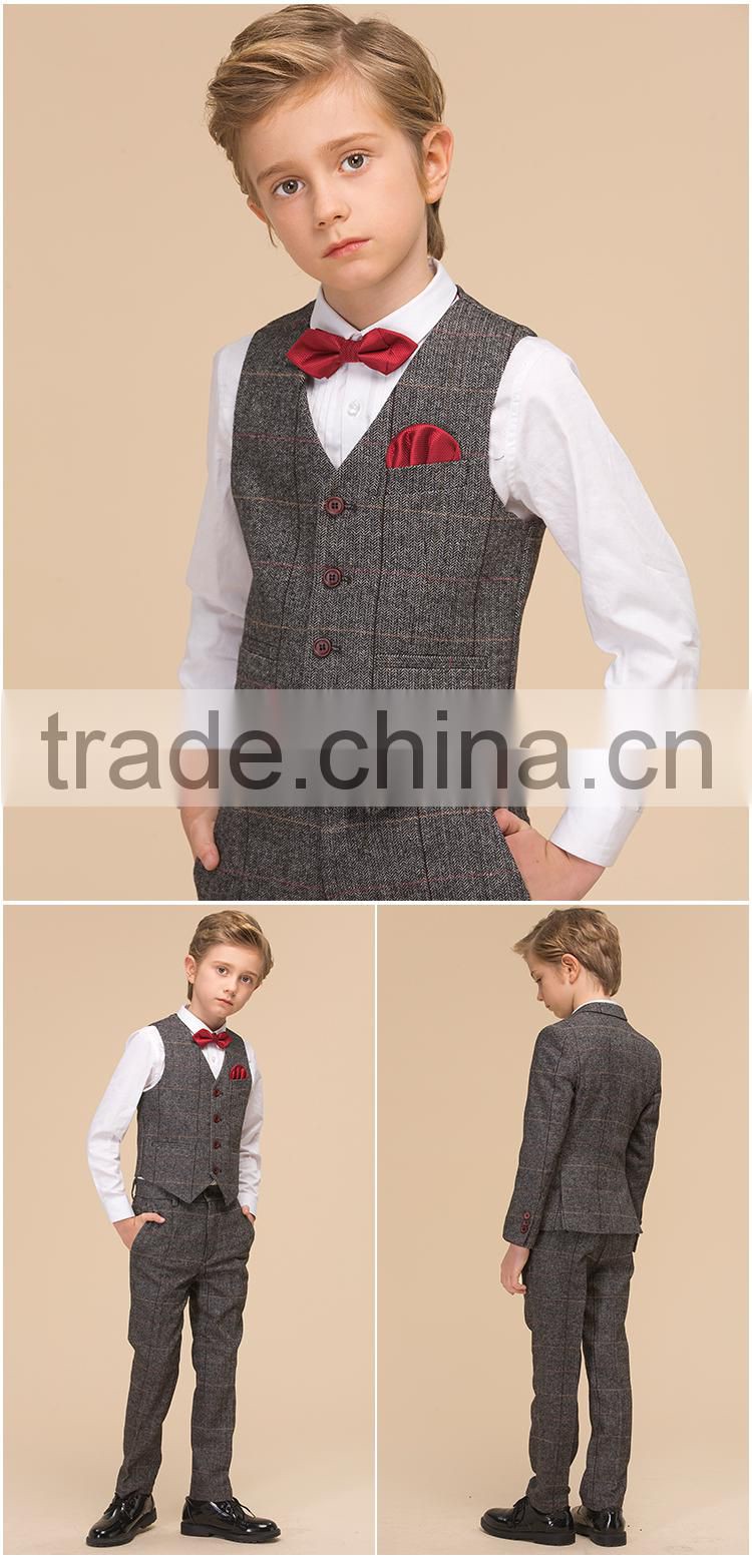 boy suits