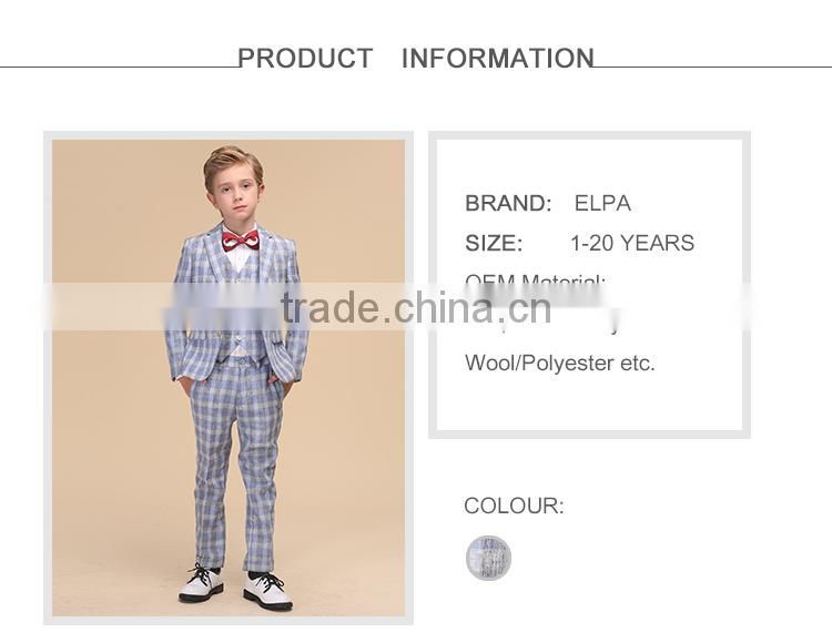 boy suits