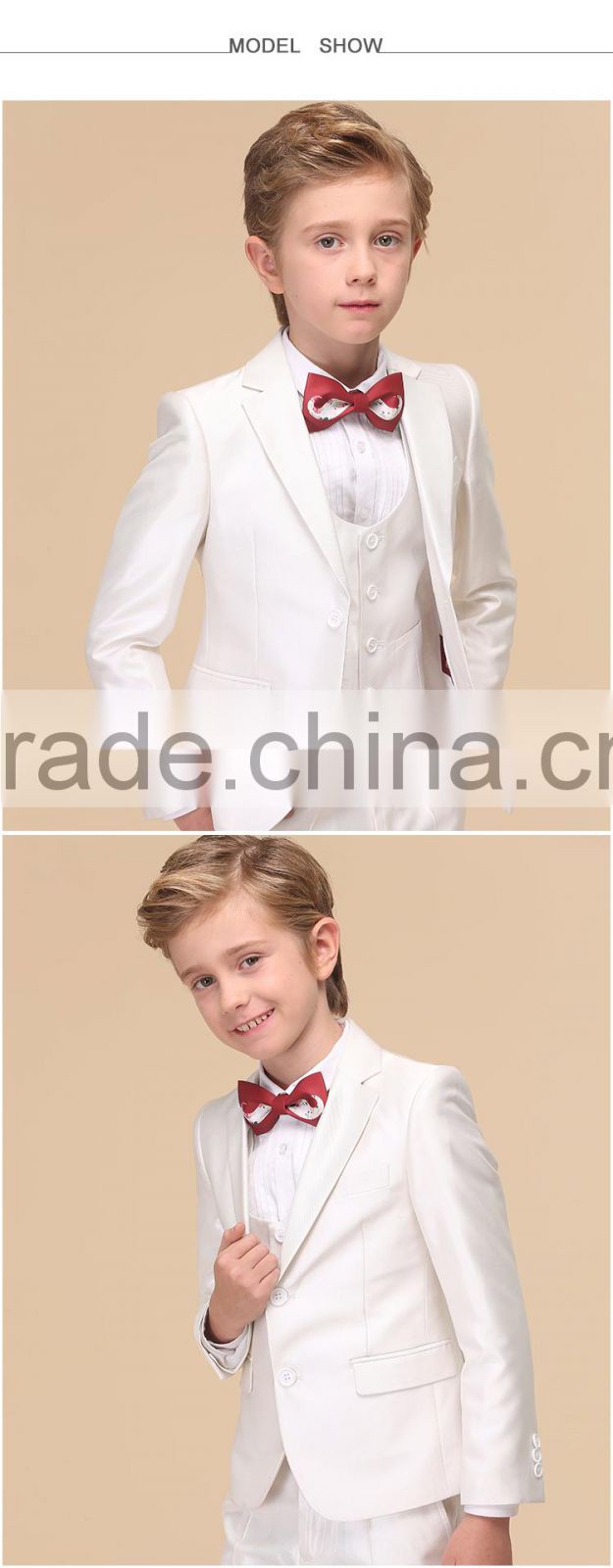 boy suits