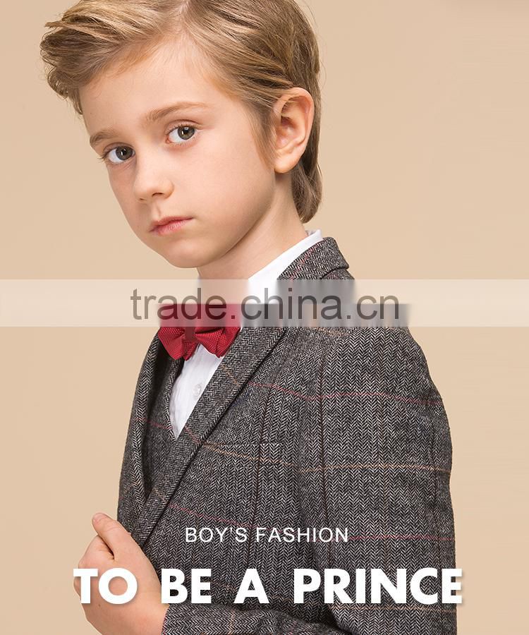 boy suits