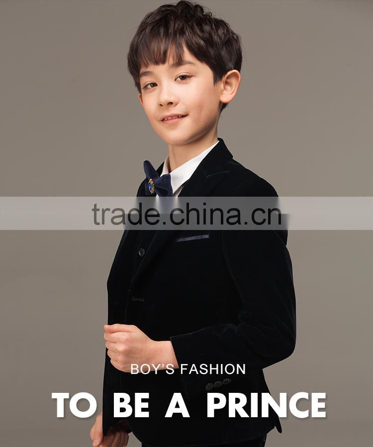 boy suits