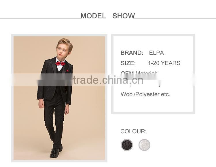 boys suits