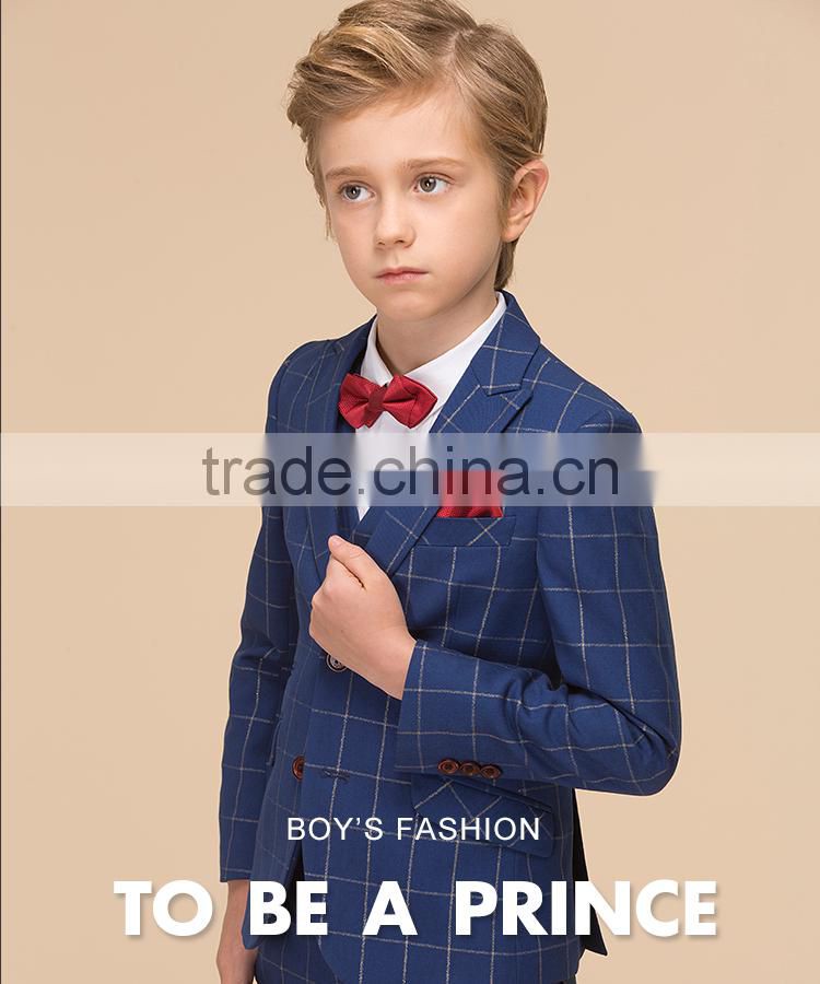 boys suits