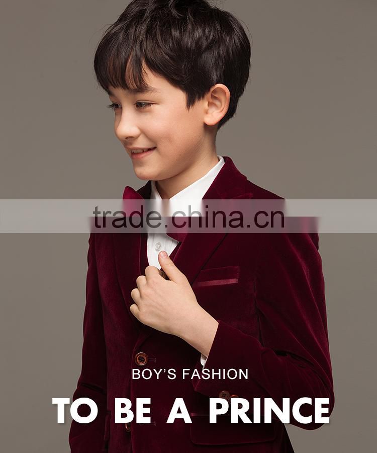 boy suits