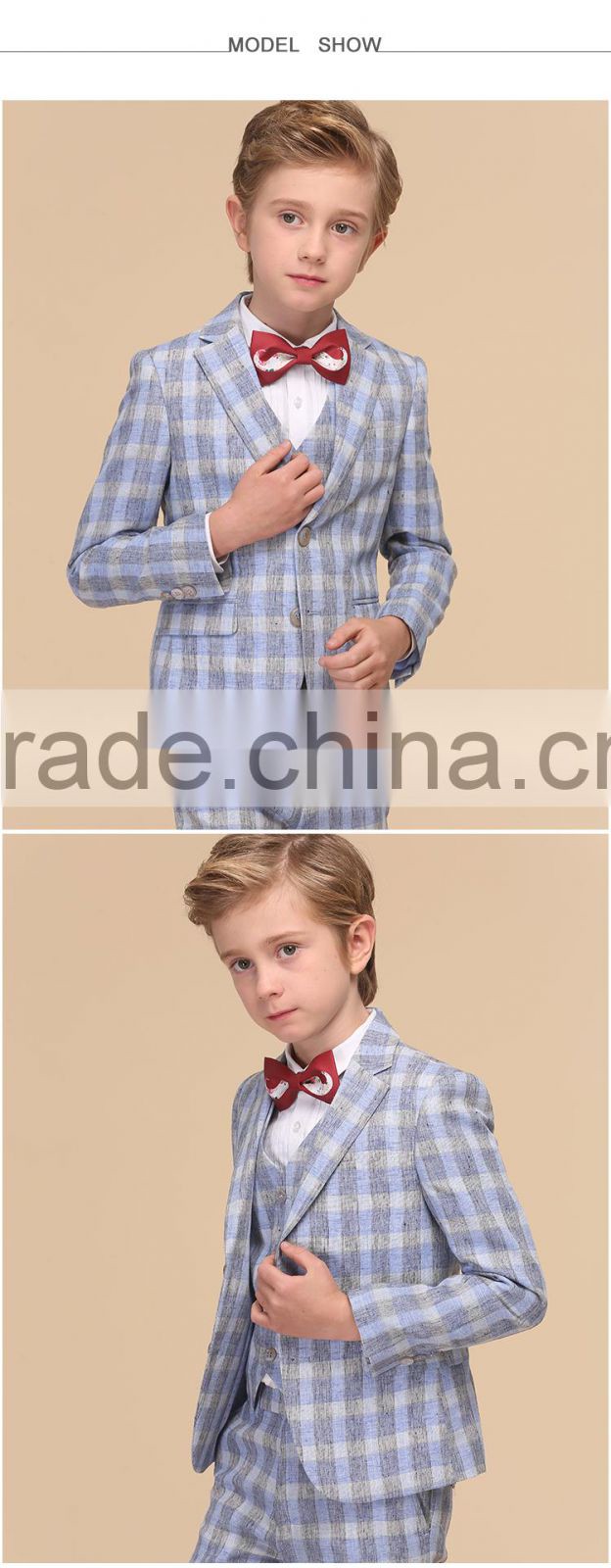 boy suits