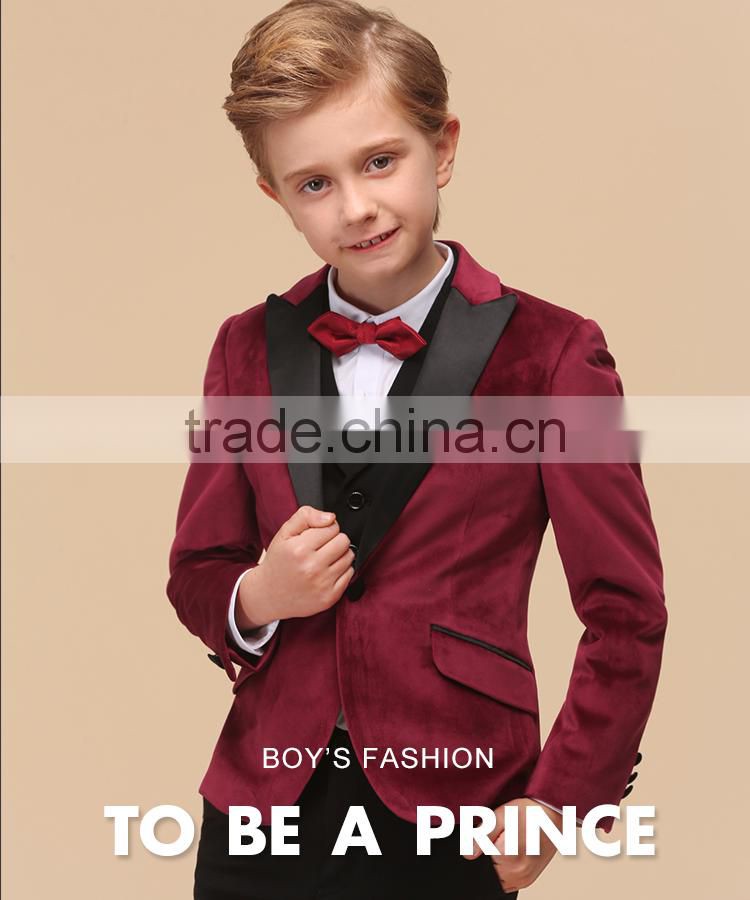 boys suits