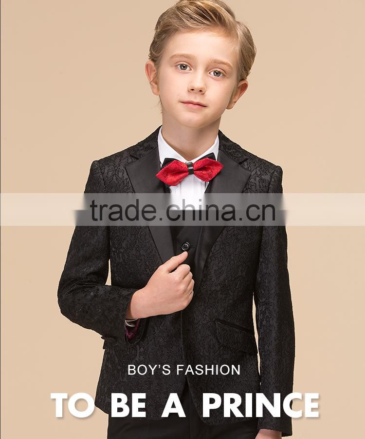 boys suits