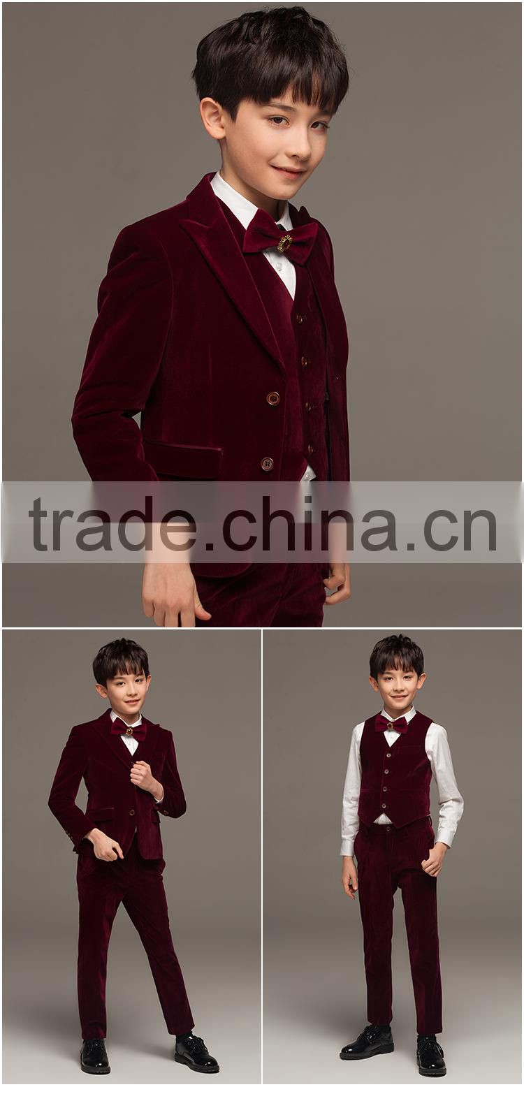 boy suits