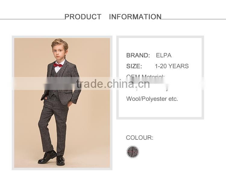 boy suits