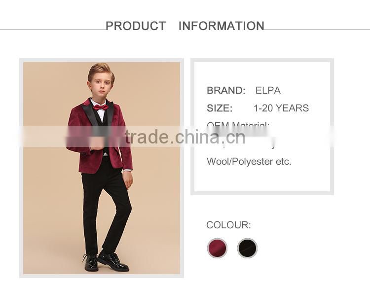 boys suits