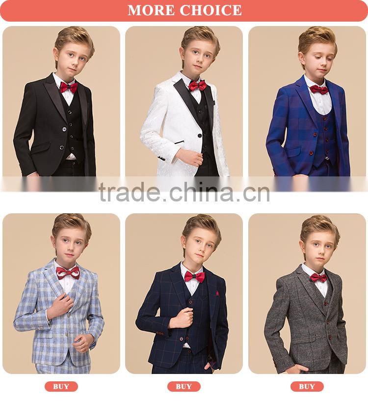 boy suits