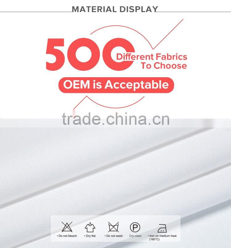 ELPA white 100% polyester fancy designer 3 piece boy suits for show