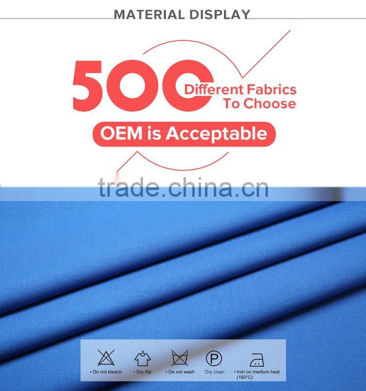 ELPA formal designer slimming wholesale blue3 piece boys tuxedo suits