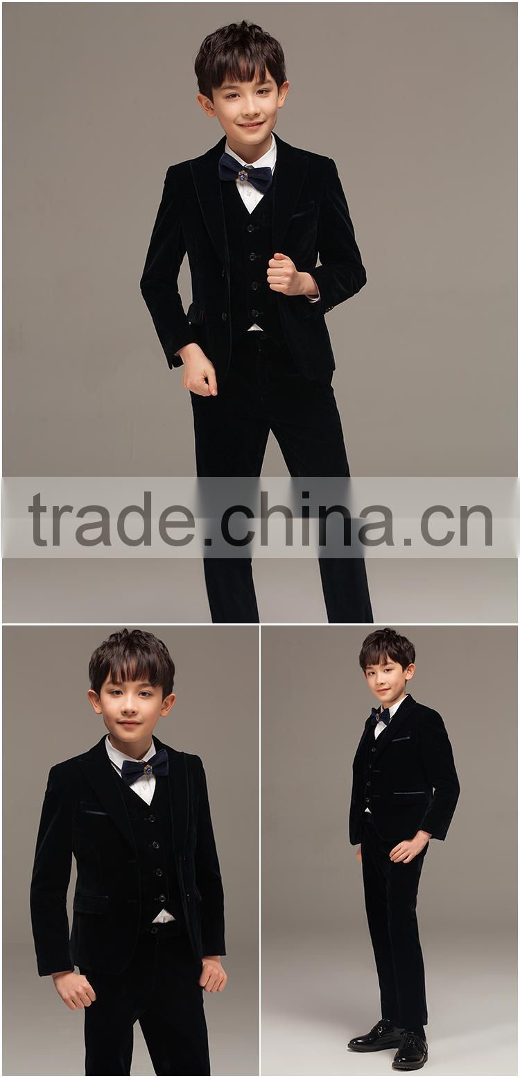 boy suits