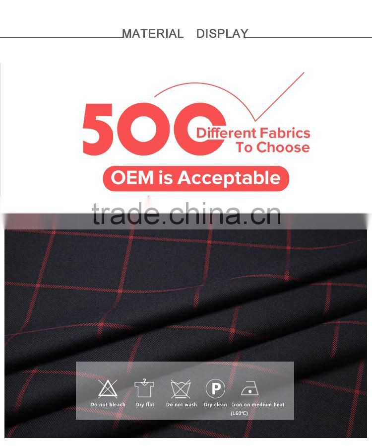 ELPA blue boy suits tuxedo for kids