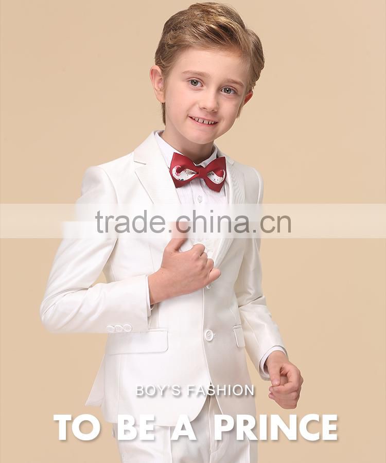 boy suits