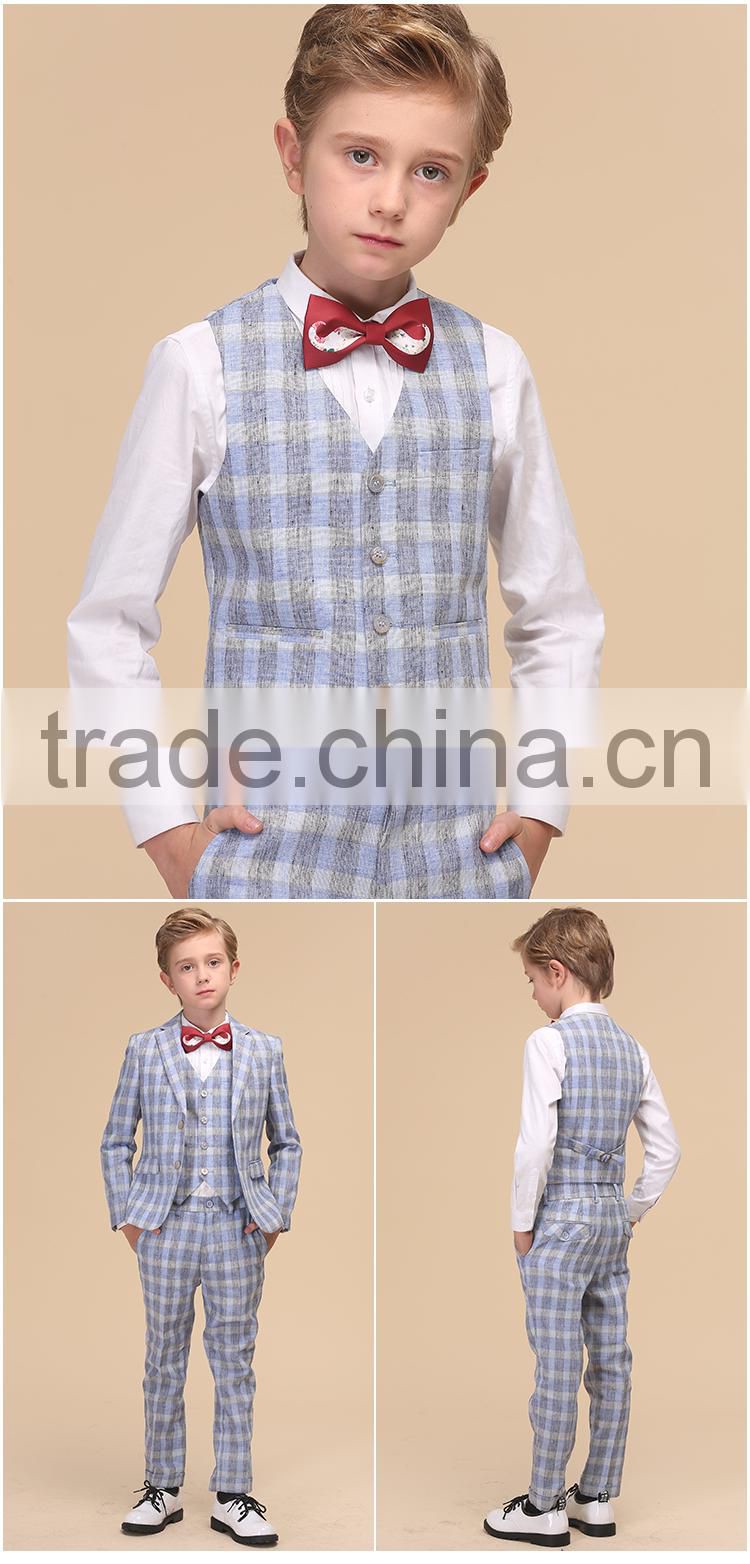 boy suits