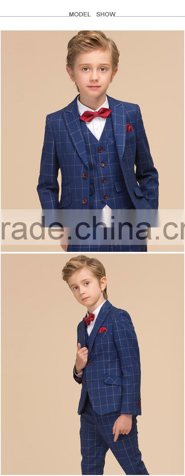 boys suits