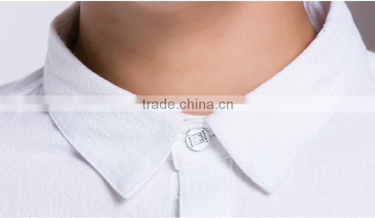 bamboo fabric bulk designer clothing mens formal shirts pattern