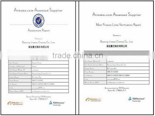 New arrival casual shirts cotton business plaid button up men embroidered shirts