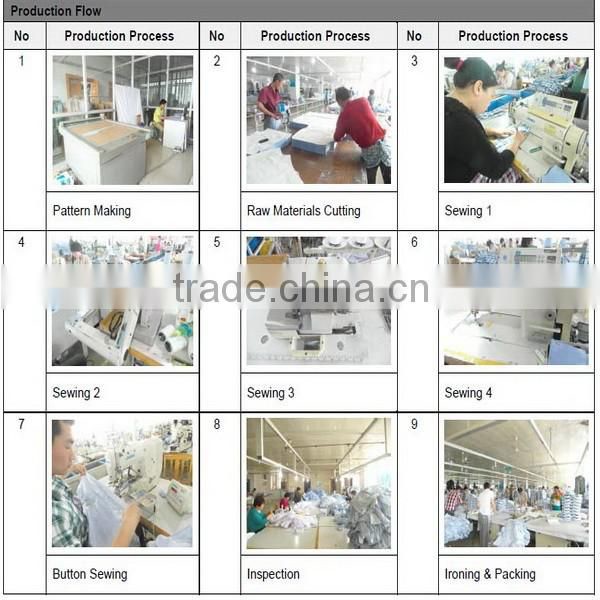 new design men clothing new arrival denim shirts